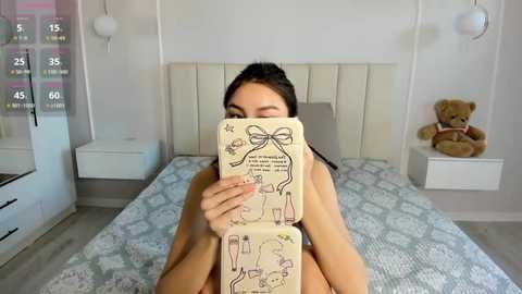 la_kivi @ stripchat on 20250617