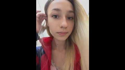 lia__love @ stripchat on 20250617