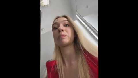 lia__love @ stripchat on 20250617