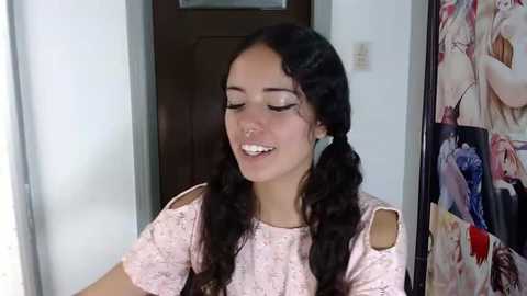 liabela_ @ stripchat on 20250617