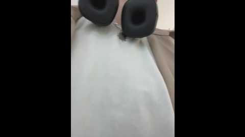 lily__belle @ stripchat on 20250617