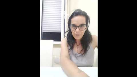 luciaegraziella @ stripchat on 20250617