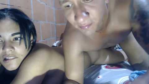 luhana