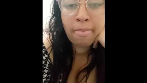 luisaemelissa
