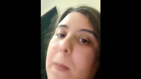 luisaemelissa