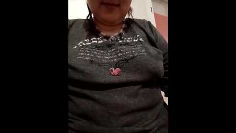 malak_26