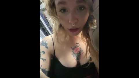 mimiumu @ stripchat on 20250617