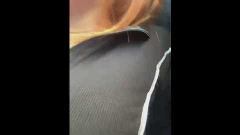 naughty_friends_ @ stripchat on 20250617