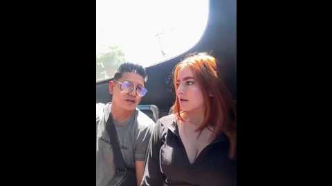 naughty_friends_ @ stripchat on 20250617