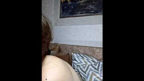 olivia_oliv @ stripchat on 20250617