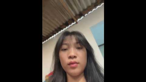phayphay77