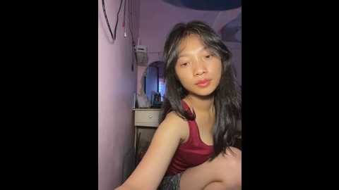 phayphay77