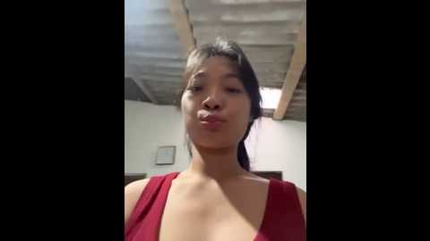 phayphay77