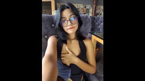 pretty_roxxyy