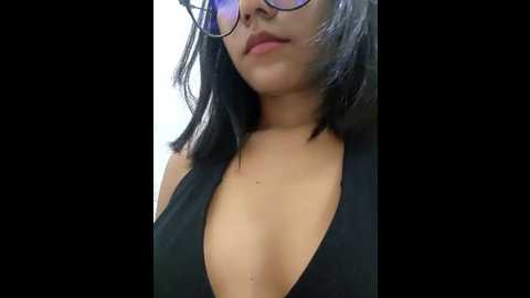 pretty_roxxyy
