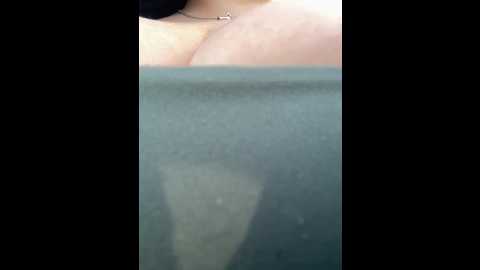 razdetta @ stripchat on 20250617