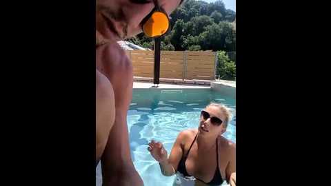 secret_couple_ @ stripchat on 20250617