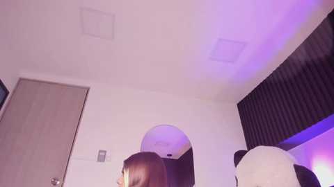 selenne_schmitt @ stripchat on 20250617