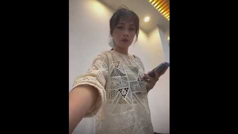 sexy_bobo520 @ stripchat on 20250617
