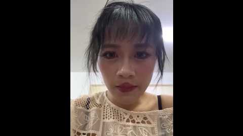 sexy_bobo520 @ stripchat on 20250617