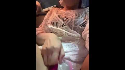 sexy_bobo520 @ stripchat on 20250617