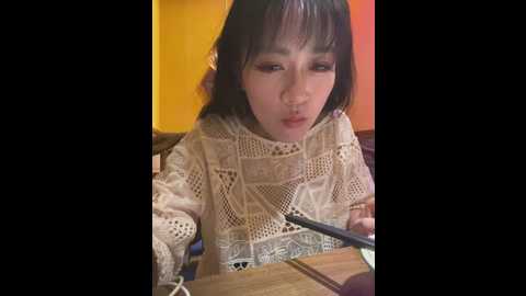 sexy_bobo520 @ stripchat on 20250617