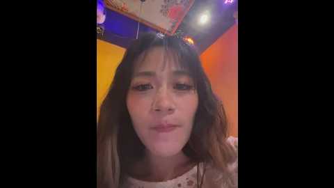 sexy_bobo520 @ stripchat on 20250617