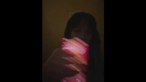 sexy_bobo520 @ stripchat on 20250617