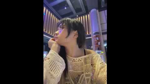 sexy_bobo520 @ stripchat on 20250617