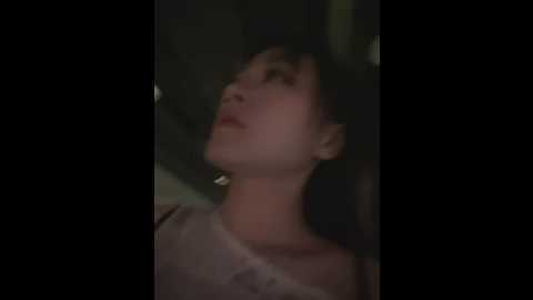 sexy_bobo520 @ stripchat on 20250617