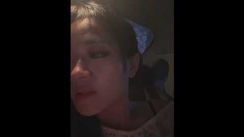 sexy_bobo520 @ stripchat on 20250617