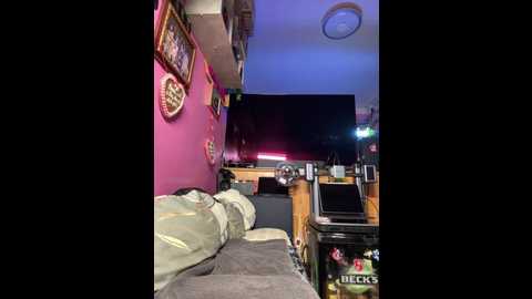sexymelli18 @ stripchat on 20250617