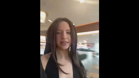 shyalika @ stripchat on 20250617