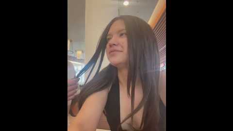 shyalika