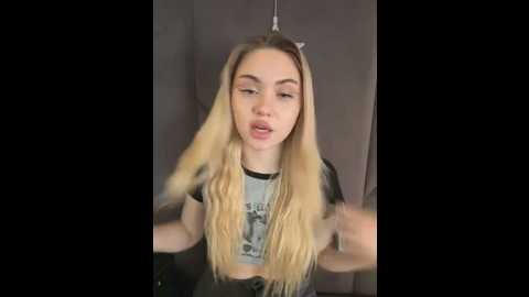 sierraford @ stripchat on 20250617