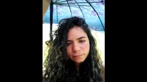 simone_miller @ stripchat on 20250617