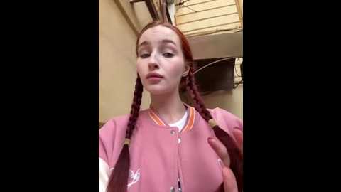 snappyhappy @ stripchat on 20250617