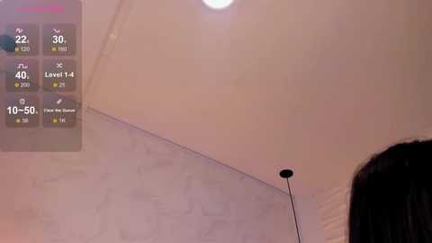 sophicarters @ stripchat on 20250617