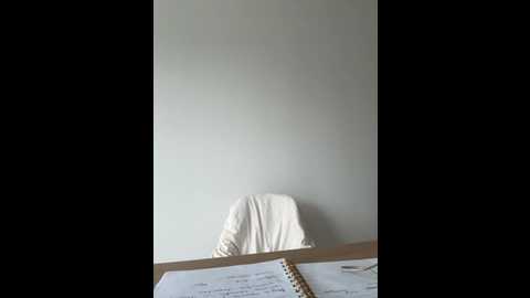 streetdoll @ stripchat on 20250617