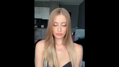 sweet__milly @ stripchat on 20250617
