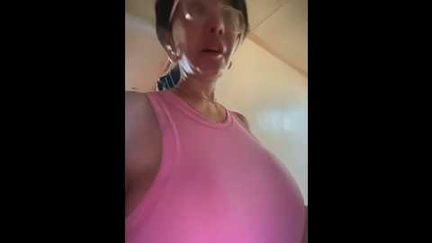 sweetieme @ stripchat on 20250617