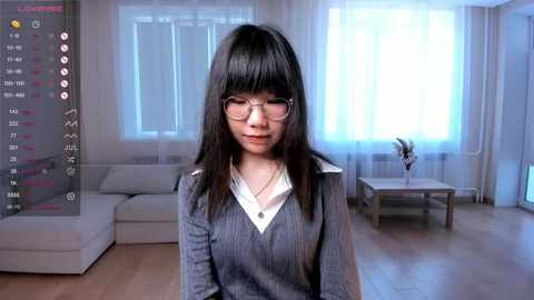 udeladodson @ stripchat on 20250617