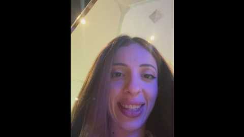 yesmoree @ stripchat on 20250617
