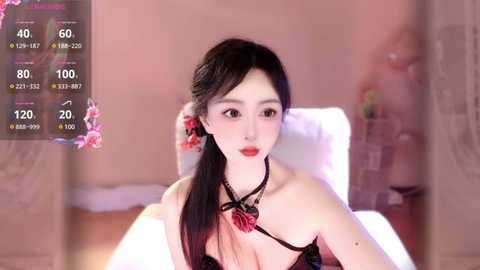 yiyi_x