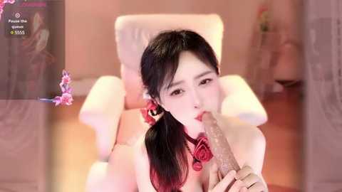 yiyi_x