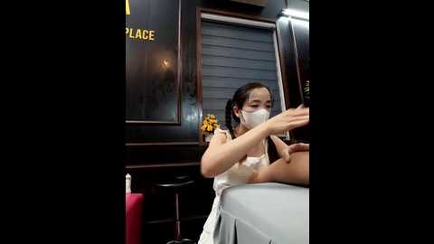 zizi_public @ stripchat on 20250617