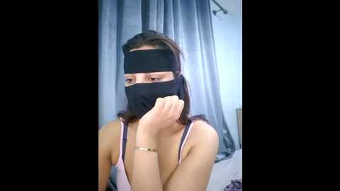 _arabica_ @ stripchat on 20250618