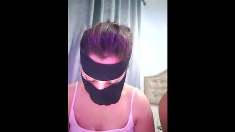 _arabica_ @ stripchat on 20250618