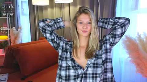 _katie_dierse @ stripchat on 20250618