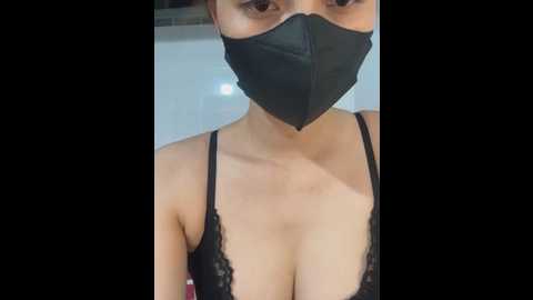_linaa_ @ stripchat on 20250618